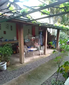 Casa com 4 Quartos à venda, 250m² no Vila Anglo Brasileira, São Paulo