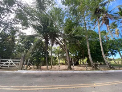 Lote/Terreno à venda, 17m² no Virgem Santa, Macaé