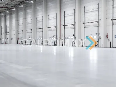 Galpão/Depósito/Armazém para alugar, 4360m² no Machados, Navegantes