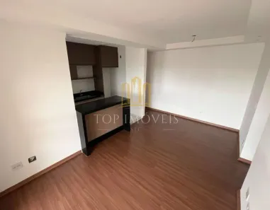 Apartamento com 2 Quartos à venda, 65m² no Palmeiras de São José, São José dos Campos