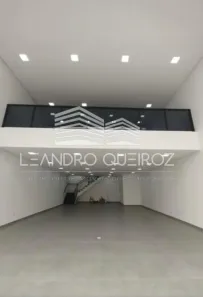 Sala Comercial para alugar, 250m² no Centro, Guarulhos
