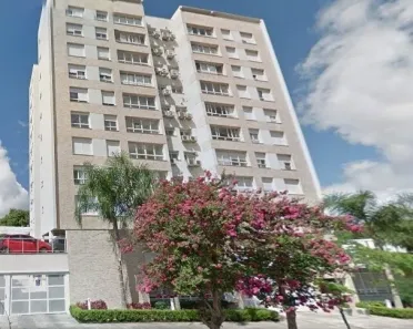 Apartamento com 3 Quartos à venda, 89m² no Menino Deus, Porto Alegre