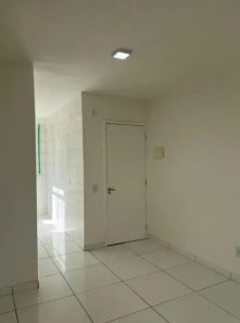 Apartamento com 1 Quarto à venda, 45m² no Barra de Jangada, Jaboatão dos Guararapes