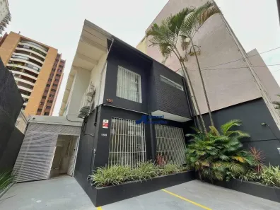 Sobrado com 3 Quartos à venda, 210m² no Perdizes, São Paulo