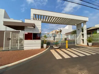 Casa com 3 Quartos à venda, 148m² no Jardim Pioneiros, Londrina