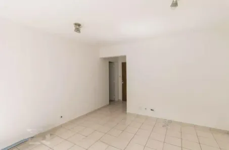Apartamento com 2 Quartos à venda, 67m² no Vila Parque Jabaquara, São Paulo