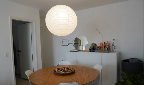 Apartamento com 2 Quartos à venda, 75m² no Jardim Paulista, São Paulo
