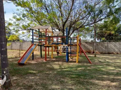 Apartamento com 2 Quartos à venda, 47m² no Parque dos Lagos, Ribeirão Preto