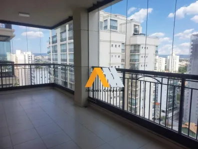 Apartamento com 3 Quartos à venda, 196m² no Jardim Portal da Colina, Sorocaba