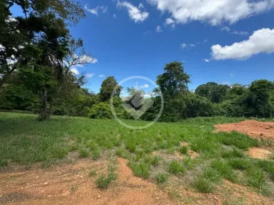 Lote/Terreno à venda, 1045m² no Gran Royalle, Lagoa Santa