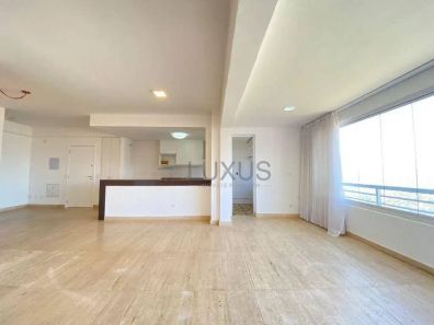 Apartamento com 2 Quartos à venda, 100m² no Vila da Serra, Nova Lima