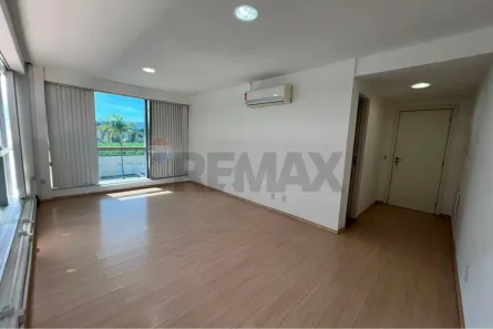 Sala Comercial à venda, 26m² no Jacarepaguá, Rio de Janeiro