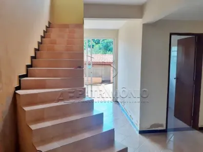 Casa com 3 Quartos à venda, 370m² no Jardim Simus, Sorocaba