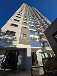 Apartamento com 3 Quartos à venda, 105m² no Jardim Planalto, Campinas