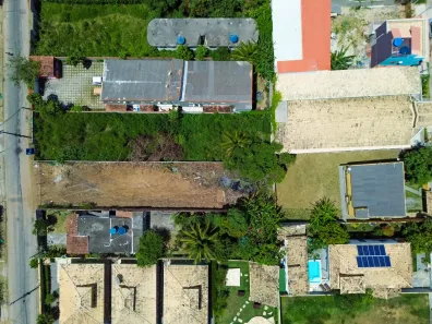 Lote/Terreno à venda, 500m² no São José, Armação dos Búzios