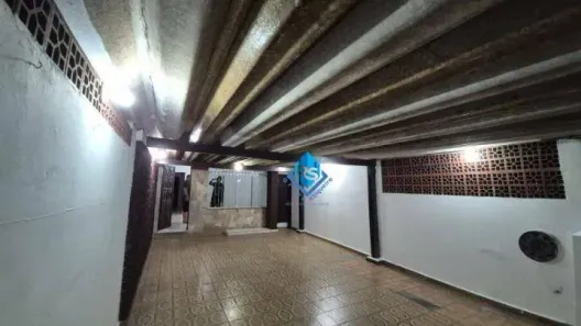 Casa com 3 Quartos à venda, 200m² no Jardim Stella, Santo André