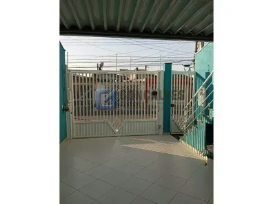 Sobrado com 3 Quartos à venda, 280m² no Assunção, São Bernardo do Campo