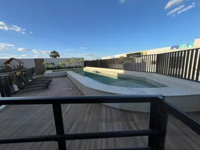 Apartamento com 2 Quartos à venda, 60m² no Setor Norte Ferroviário, Goiânia