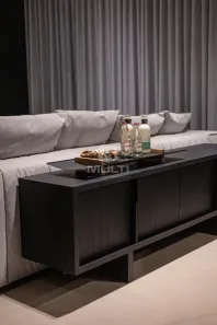Casa de Condomínio com 3 Quartos à venda, 128m² no Shopping Park, Uberlândia