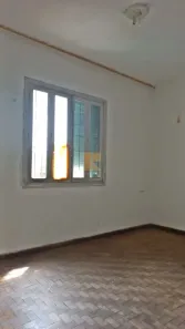 Ponto Comercial para alugar, 60m² no Bom Retiro, São Paulo