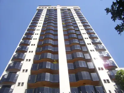 Apartamento com 3 Quartos para venda ou aluguel, 147m² no Indianópolis, São Paulo