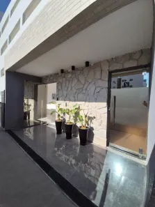 Apartamento com 2 Quartos à venda, 10m² no Planalto Boa Esperança, João Pessoa