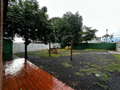 Imóvel Comercial para alugar, 1100m² no Vila Carvalho, Ribeirão Preto
