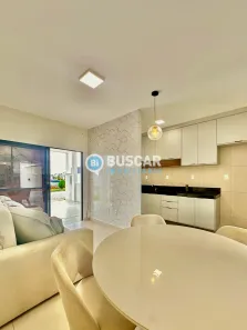 Casa com 2 Quartos à venda, 141m² no Chaparral, Feira de Santana