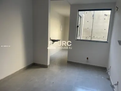 Apartamento com 2 Quartos à venda, 130m² no Penha, Rio de Janeiro