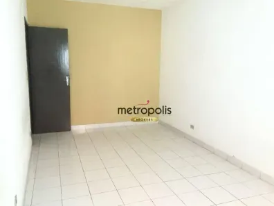 Prédio Comercial à venda, 1050m² no Vila Gonçalves, São Bernardo do Campo