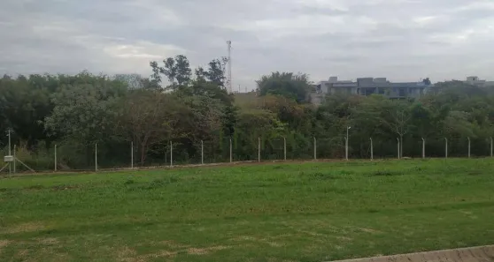 Lote/Terreno à venda, 368m² no Melissa, Itu