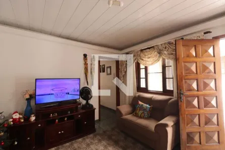 Casa com 5 Quartos à venda, 100m² no Vila Esperança, São Paulo