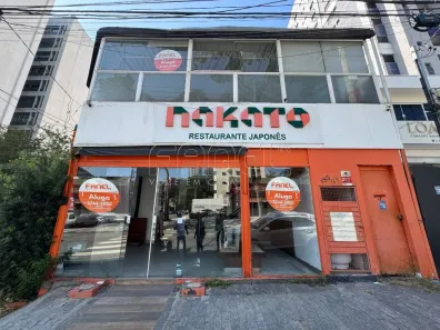 Sala Comercial para alugar, 360m² no Vila Progredior, São Paulo