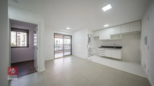 Apartamento com 2 Quartos para alugar, 68m² no Vila Mariana, São Paulo