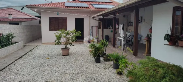 Casa com 3 Quartos à venda, 323m² no Areias, São José