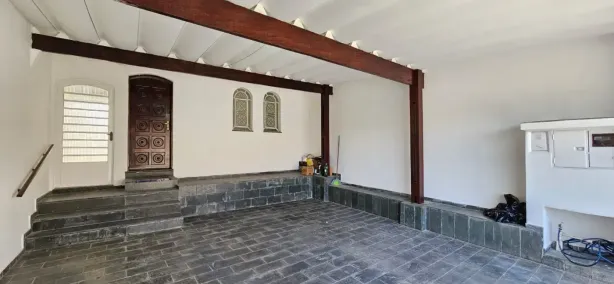 Sobrado com 3 Quartos à venda, 213m² no Vila Lavínia, Mogi das Cruzes