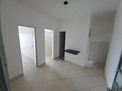 Apartamento com 2 Quartos para alugar, 40m² no Reduto, Belém