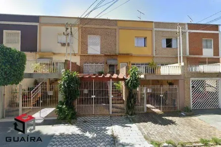 Casa com 3 Quartos à venda, 152m² no Bosque da Saúde, São Paulo