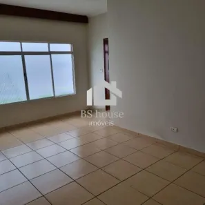 Casa com 2 Quartos para alugar, 120m² no Vila Floresta, Santo André