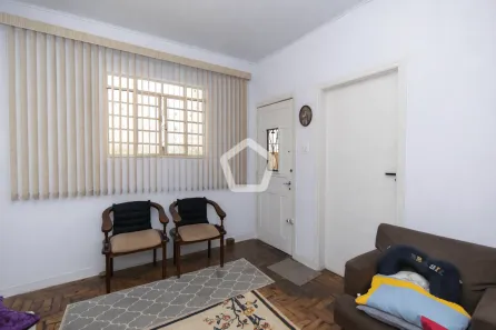 Casa com 2 Quartos à venda, 166m² no Jardim Vila Formosa, São Paulo