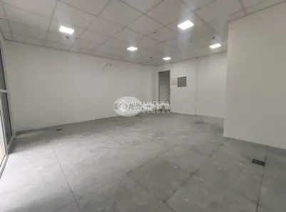 Sala Comercial à venda, 86m² no Centro, São Bernardo do Campo