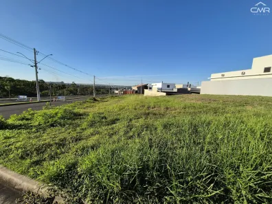 Lote/Terreno à venda, 441m² no Ondinhas, Piracicaba