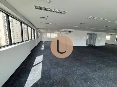 Ponto Comercial à venda, 311m² no Vila Dom Pedro I, São Paulo