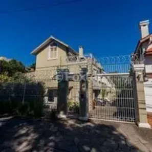 Apartamento com 3 Quartos à venda, 162m² no Ipanema, Porto Alegre
