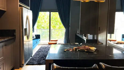 Apartamento com 1 Quarto à venda, 53m² no Centro, Canela