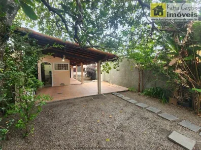 Casa com 3 Quartos à venda, 128m² no Itaipu, Niterói