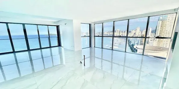 Apartamento com 4 Quartos à venda, 215m² no Centro, Balneário Camboriú