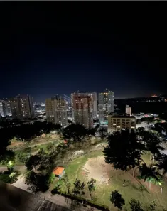 Apartamento com 4 Quartos à venda, 100m² no Floradas de São José, São José dos Campos