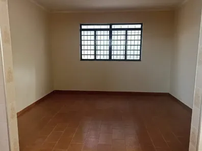 Casa com 2 Quartos à venda, 139m² no Boa Vista, Limeira