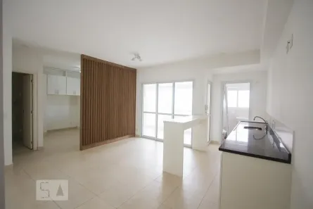 Kitnet com 1 Quarto à venda, 51m² no Parque Colonial, São Paulo